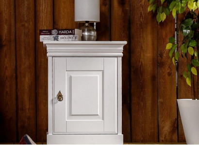 Bedroom dresser tables consoles cabinet design night console table side.